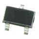 onsemi 2SK3557-6-TB-E