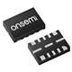 onsemi NIS6452MT2TWG