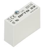 Opto 22 IDC15 放大圖片