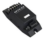 Opto 22 LED-SPCV-LV100W 放大圖片