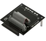 Opto 22 OPTO-P1-40P 放大圖片