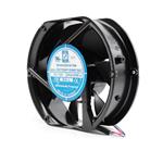 Orion Fans OD172SAP-12HHB10AZ 放大圖片