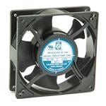 Orion Fans OD1232-SPOT 放大圖片