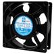 Orion Fans OA109AP-11-2TB