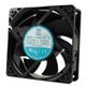 Orion Fans OA109EC-UR-1TB