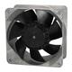 Orion Fans OA180ANL-22-1TB1856