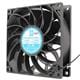 Orion Fans OA92EC-UR-1WBXC