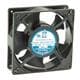 Orion Fans OD1232-SPOT