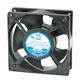 Orion Fans OD127AP-24HB
