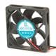 Orion Fans OD5010-12MB02A