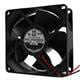 Orion Fans OD8032-24HBIP68