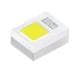 ams OSRAM KW CVLMM2.TK-X3X7-4L16M1-W365