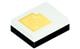 ams OSRAM LCY CEUP-6L6M-5F5G-8E8G-700-R18-Z