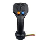 OTTO G3-CCC21441111 放大圖片