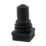 OTTO JHT-1131CC1N 放大圖片