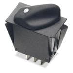 OTTO R2AB4477D22N 放大圖片