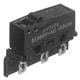Panasonic Industrial Devices AVM315561