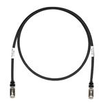 Panduit CBH15L50-V6 放大圖片