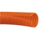 Panduit CLT100F-C3 放大圖片