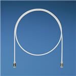 Panduit STP28X12MIG 放大圖片