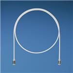 Panduit STP28X6MBL 放大圖片