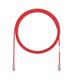 Panduit UTP28SP14RD