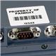 Panduit C100X050YJC