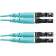 Panduit FX2ERLNLNSNM028