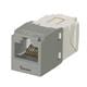 Panduit CJ688TGIG