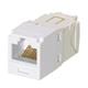 Panduit CJ688TGWH