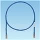 Panduit UTPCH5BUY