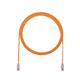 Panduit UTP28SP0.5MOR