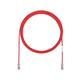 Panduit UTP28SP11MRD