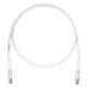 Panduit UTP6AL8M