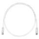 Panduit UTPSPL1MY