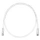 Panduit UTPSP15MGYY