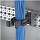 Panduit BR2-1.3-A-X