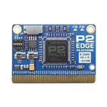 Parallax P2-EC32MB 放大圖片