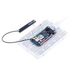 Particle ARGNKIT 放大圖片