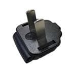 Phihong RPC-AB01B-H 放大圖片