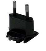 Phihong RPH-AB01B-H 放大圖片