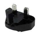 Phihong RPK-AB01B-H 放大圖片