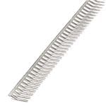 Phoenix Contact 0201993 放大圖片