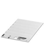 Phoenix Contact 0803856 放大圖片