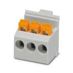 Phoenix Contact 2200318 放大圖片