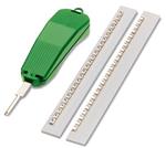 Phoenix Contact 1013180:OHM 放大圖片