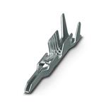 Phoenix Contact 1013990 放大圖片