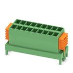 Phoenix Contact 1016520 放大圖片