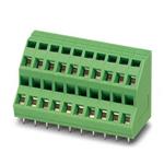 Phoenix Contact 1020331 放大圖片