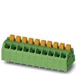 Phoenix Contact 1071000 放大圖片